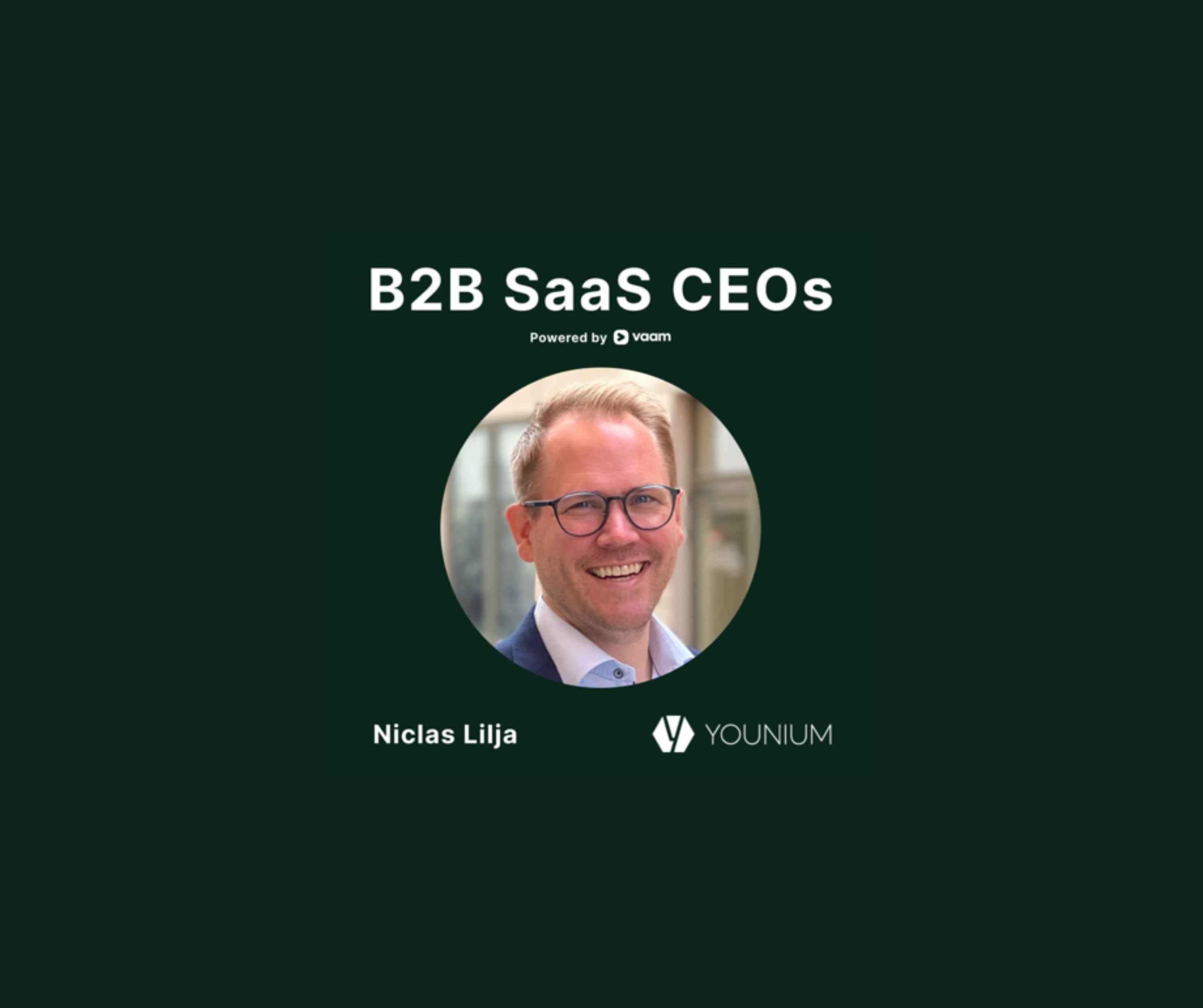 B2B_SaaS_CEOs